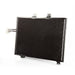 Omix 17950.16 A/C Condenser; - Truck Part Superstore