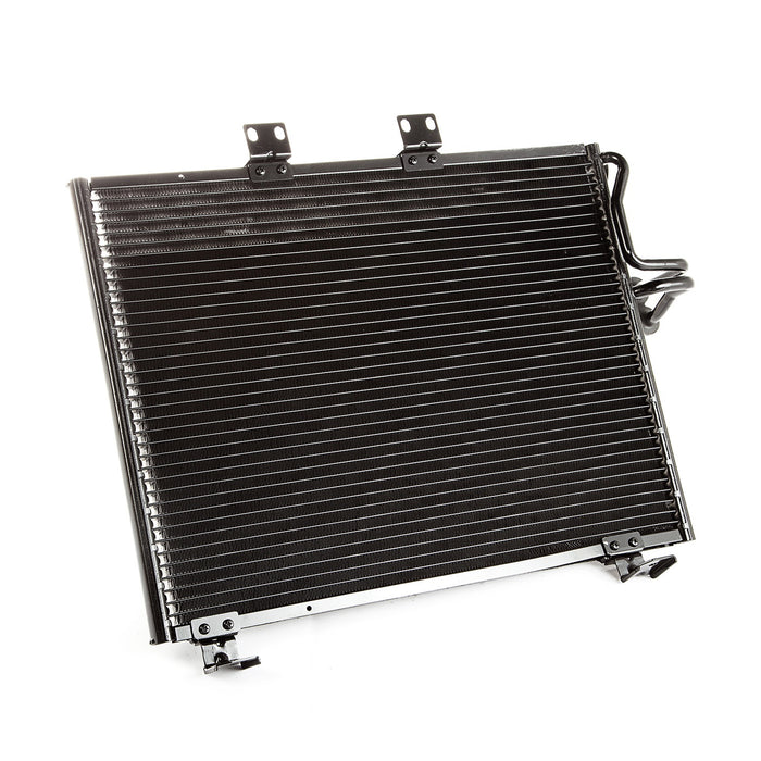 Omix 17950.16 A/C Condenser; - Truck Part Superstore