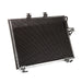 Omix 17950.16 A/C Condenser; - Truck Part Superstore