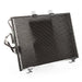 Omix 17950.17 A/C Condenser; L 27.75 in. x W 13 in. x H 6.75 in.; - Truck Part Superstore