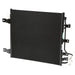 Omix 17950.18 A/C Condenser; - Truck Part Superstore