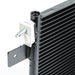 Omix 17950.19 A/C Condenser; w/o TOC; - Truck Part Superstore