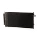 Omix 17950.21 A/C Condenser; Replaces OE 68248149AA; [Available While Supplies Last]; - Truck Part Superstore