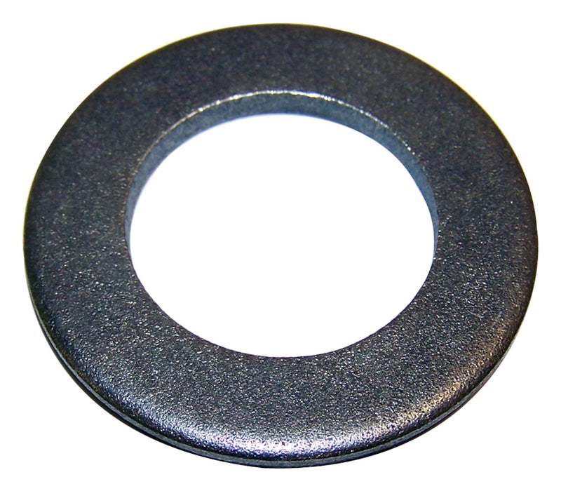 Crown Automotive Jeep Replacement 1795175 Pinion Washer; Rear; - Truck Part Superstore