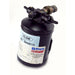 Omix 17951.05 A/C Receiver Drier; w/R134A System; - Truck Part Superstore
