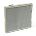 Omix 17952.05 A/C Evaporator Core; - Truck Part Superstore