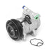 Omix 17953.05 A/C Compressor; - Truck Part Superstore