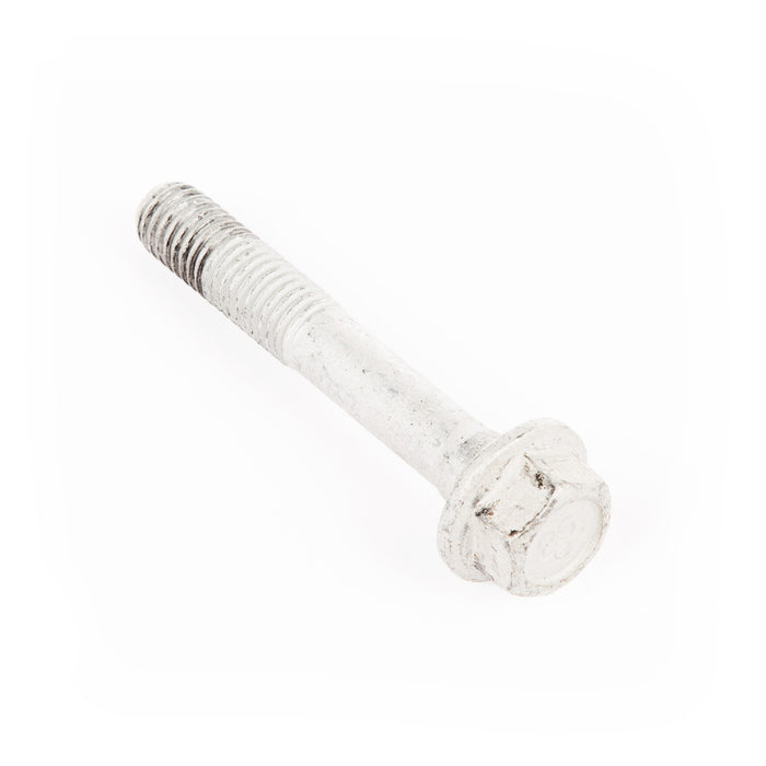Omix 17955.01 AC Bolt; M10x1.5x65mm; - Truck Part Superstore