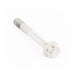 Omix 17955.01 AC Bolt; M10x1.5x65mm; - Truck Part Superstore