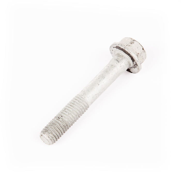 Omix 17955.01 AC Bolt; M10x1.5x65mm; - Truck Part Superstore