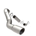 MagnaFlow Exhaust Products 17972 MagnaFlow PRO DPF Series Diesel 5in. Filter-Back - Truck Part Superstore