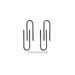 Skyjacker 179BS Bronco Component Box For PN 179BKS 78-79 Bronco 9 Inch Lift Incl. Rear U Bolt Kit Skyjacker - Truck Part Superstore