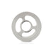 Mishimoto MMOC-SPC32-M22SL Mishimoto Oil Filter Spacer, 32mm, M22 X 1.5 - Truck Part Superstore