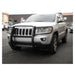 Black Horse Off Road 17A080200MA Black Steel Modular - Truck Part Superstore