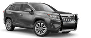 Black Horse Off Road 17A093904MSS Stainless Steel Stainless Steel Modular - Truck Part Superstore