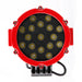 Black Horse Off Road 17A096402MSS-PLR Stainless Steel Stainless Steel Modular - Truck Part Superstore