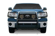 Black Horse Off Road 17A098900MA-PLB Black Steel Modular - Truck Part Superstore