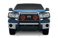 Black Horse Off Road 17A098900MA-PLR Black Steel Modular - Truck Part Superstore
