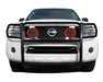Black Horse Off Road 17A110200MA-PLR Black Steel Modular - Truck Part Superstore