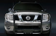 Black Horse Off Road 17A110200MSS Stainless Steel Stainless Steel Modular - Truck Part Superstore