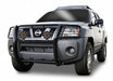 Black Horse Off Road 17A112100MA-PLB Black Steel Modular - Truck Part Superstore