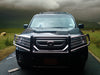 Black Horse Off Road 17A151000MSS Stainless Steel Stainless Steel Modular - Truck Part Superstore