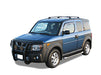 Black Horse Off Road 17A155900MA-PLB Black Steel Modular - Truck Part Superstore