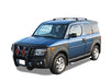 Black Horse Off Road 17A155900MA-PLR Black Steel Modular - Truck Part Superstore