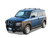 Black Horse Off Road 17A155900MA Black Steel Modular - Truck Part Superstore