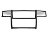Black Horse Off Road 17DG105MA Black Steel Modular - Truck Part Superstore