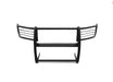 Black Horse Off Road 17DG111MA Black Steel Modular - Truck Part Superstore