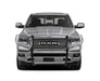 Black Horse Off Road 17DG111MSS Stainless Steel Stainless Steel Modular - Truck Part Superstore