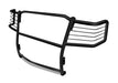 Black Horse Off Road 17FB23MA Black Steel Modular - Truck Part Superstore