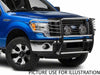 Black Horse Off Road 17FP32MSS-PLB Stainless Steel Stainless Steel Modular - Truck Part Superstore