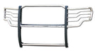 Black Horse Off Road 17FP32MSS Stainless Steel Stainless Steel Modular - Truck Part Superstore