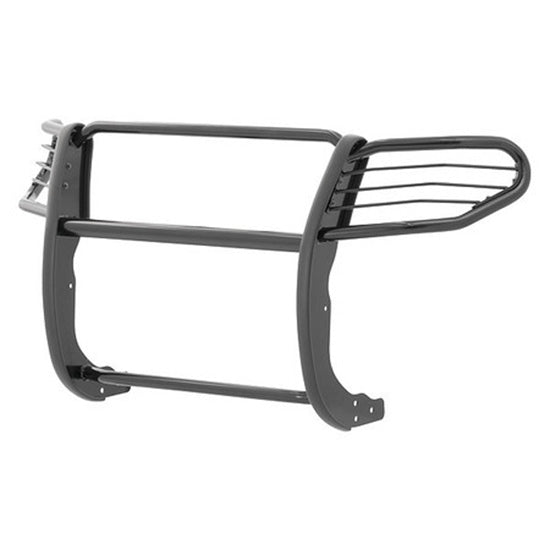 Black Horse Off Road 17FT20MA Spartan Grille Guard - Truck Part Superstore