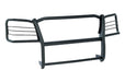 Black Horse Off Road 17FT20MA Spartan Grille Guard - Truck Part Superstore