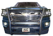 Black Horse Off Road 17GC15MA Black Steel Modular - Truck Part Superstore