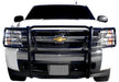 Black Horse Off Road 17GT27MA Black Steel Modular - Truck Part Superstore