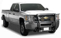 Black Horse Off Road 17GT27MSS-PLB Stainless Steel Stainless Steel Modular - Truck Part Superstore