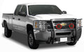 Black Horse Off Road 17GT27MSS-PLR Stainless Steel Stainless Steel Modular - Truck Part Superstore