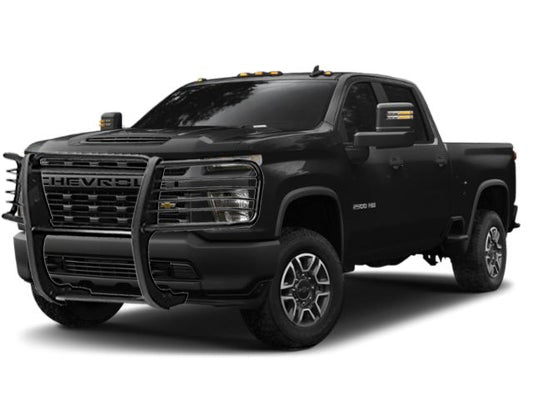 Black Horse Off Road 17GT30MA Black Steel Modular - Truck Part Superstore