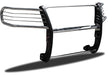 Black Horse Off Road 17H151402MSS Stainless Steel Stainless Steel Modular - Truck Part Superstore