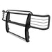 Black Horse Off Road 17JPJLMA Black Steel Modular - Truck Part Superstore