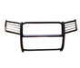 Black Horse Off Road 17KI01MA Black Steel Modular - Truck Part Superstore