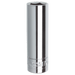Gorilla Automotive 17SKT THIN WALL SOCKET 17MM HEX BULK - Truck Part Superstore