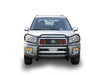 Black Horse Off Road 17TH26MA-PLR Black Steel Modular - Truck Part Superstore