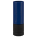 Gorilla Automotive 17TWS IMPACT SKT 17MM HEX BULK - Truck Part Superstore