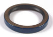 Mr Gasket 17 Timing Cover Seal; Made From Nitrile Rubber; - Truck Part Superstore