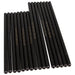 COMP Cams 8720-16 Hi-Tech .080" Wall Pushrod Set for '03-'08 Dodge 5.7L HEMI - Truck Part Superstore